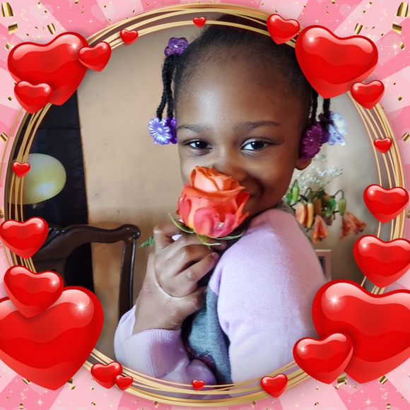 annlee776